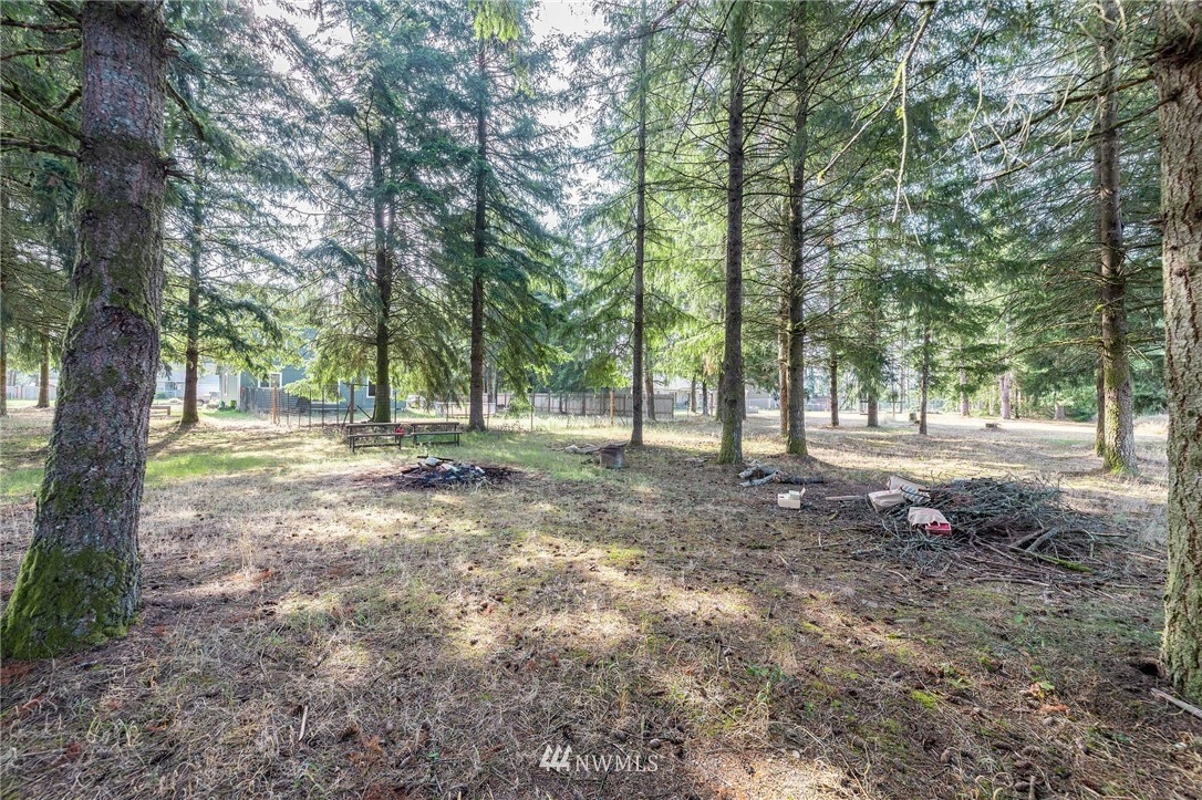 5134 180th Trail Southwest Rochester, WA 98579 - Photo 24 of 25