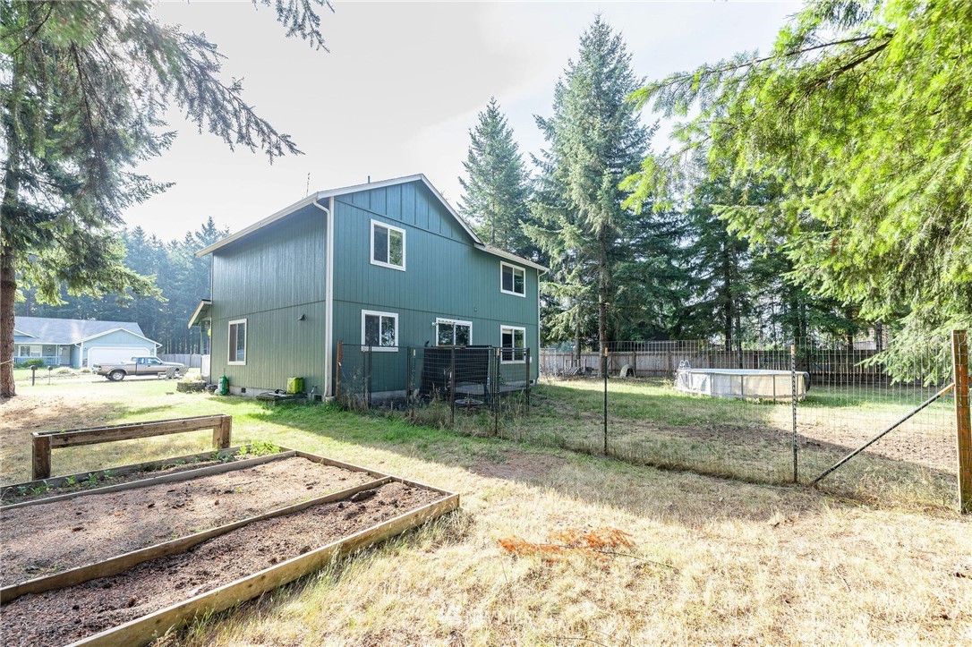 5134 180th Trail Southwest Rochester, WA 98579 - Photo 25 of 25