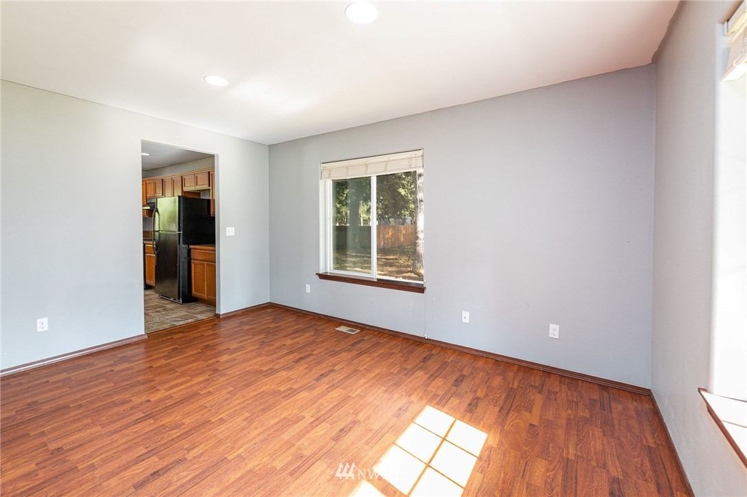 5134 180th Trail Southwest Rochester, WA 98579 - Photo 4 of 25