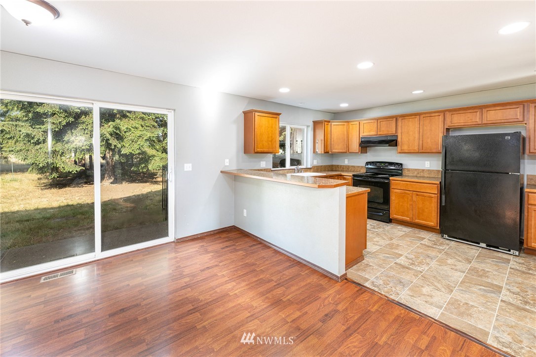 5134 180th Trail Southwest Rochester, WA 98579 - Photo 6 of 25