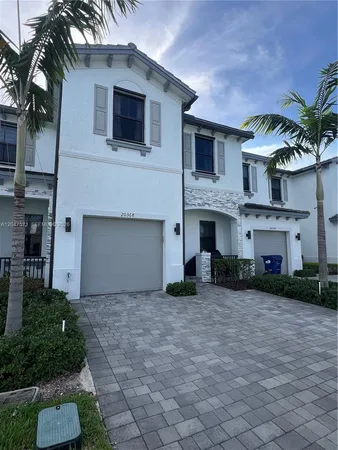 $525,000 | 20368 Northwest 4th Avenue, Miami Gardens, FL 33169