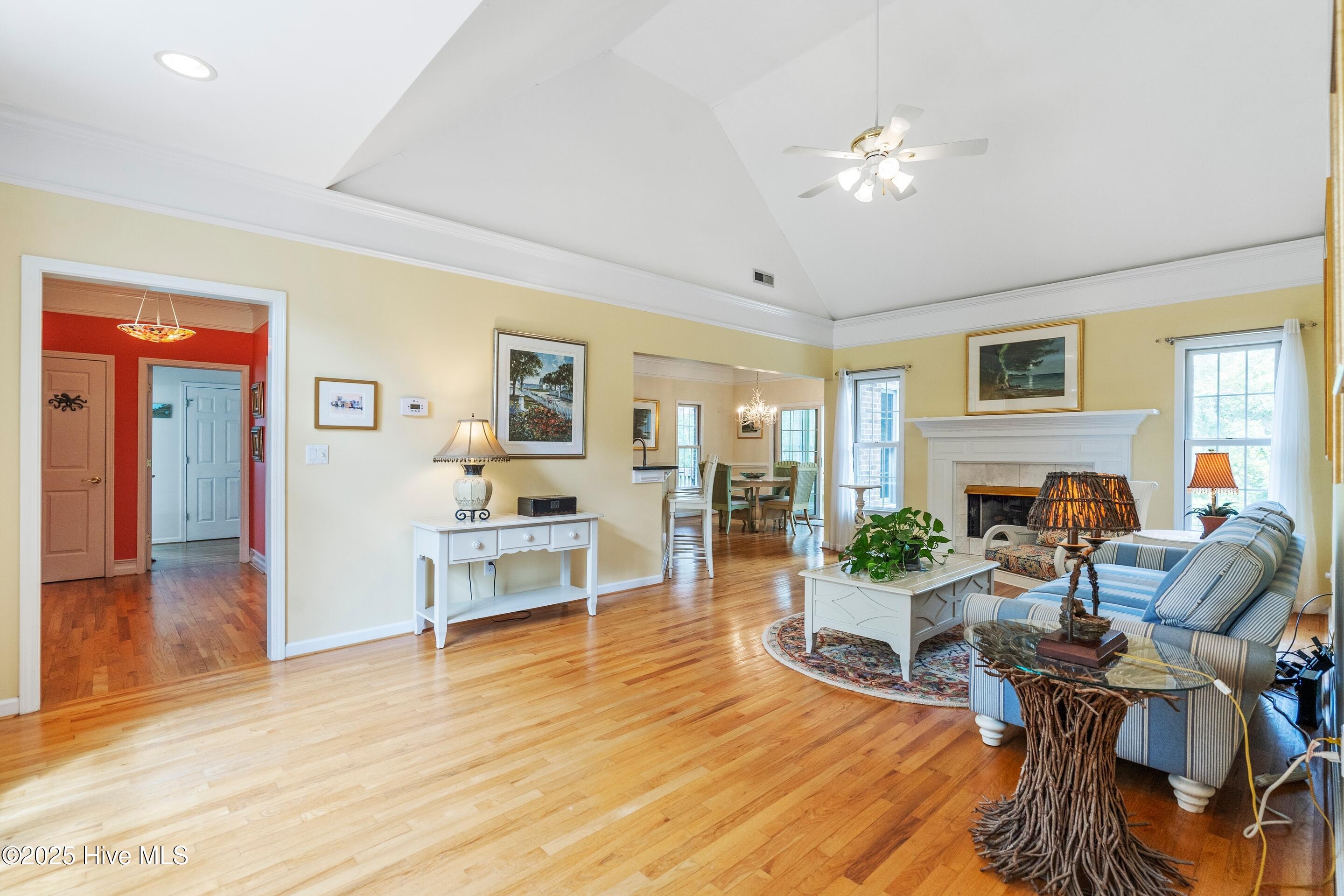 1020 Cordgrass Road Hampstead, NC 28443 - Photo 22 of 65 Jessica Daniel Real Estate Group