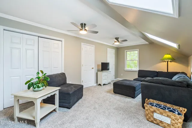 $579,000 | 1020 Cordgrass Road, Hampstead, NC 28443