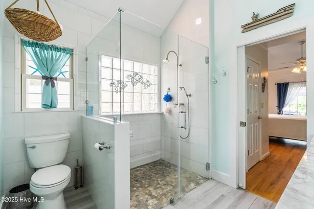 $579,000 | 1020 Cordgrass Road, Hampstead, NC 28443