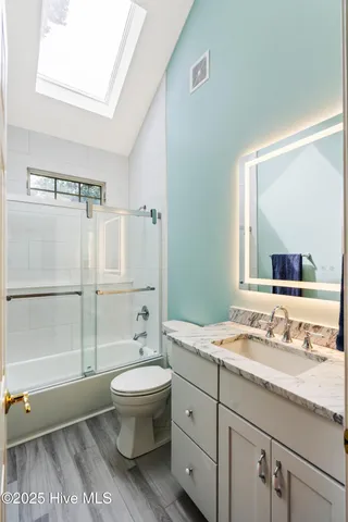 $579,000 | 1020 Cordgrass Road, Hampstead, NC 28443