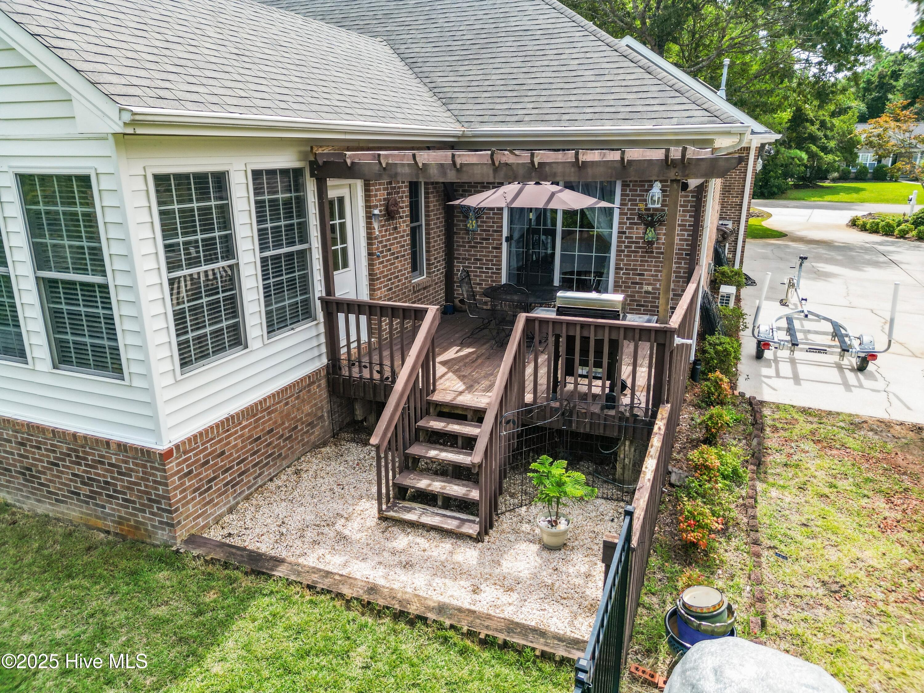1020 Cordgrass Road Hampstead, NC 28443 - Photo 55 of 65 1020 Cordgrass Road Hampstead, NC