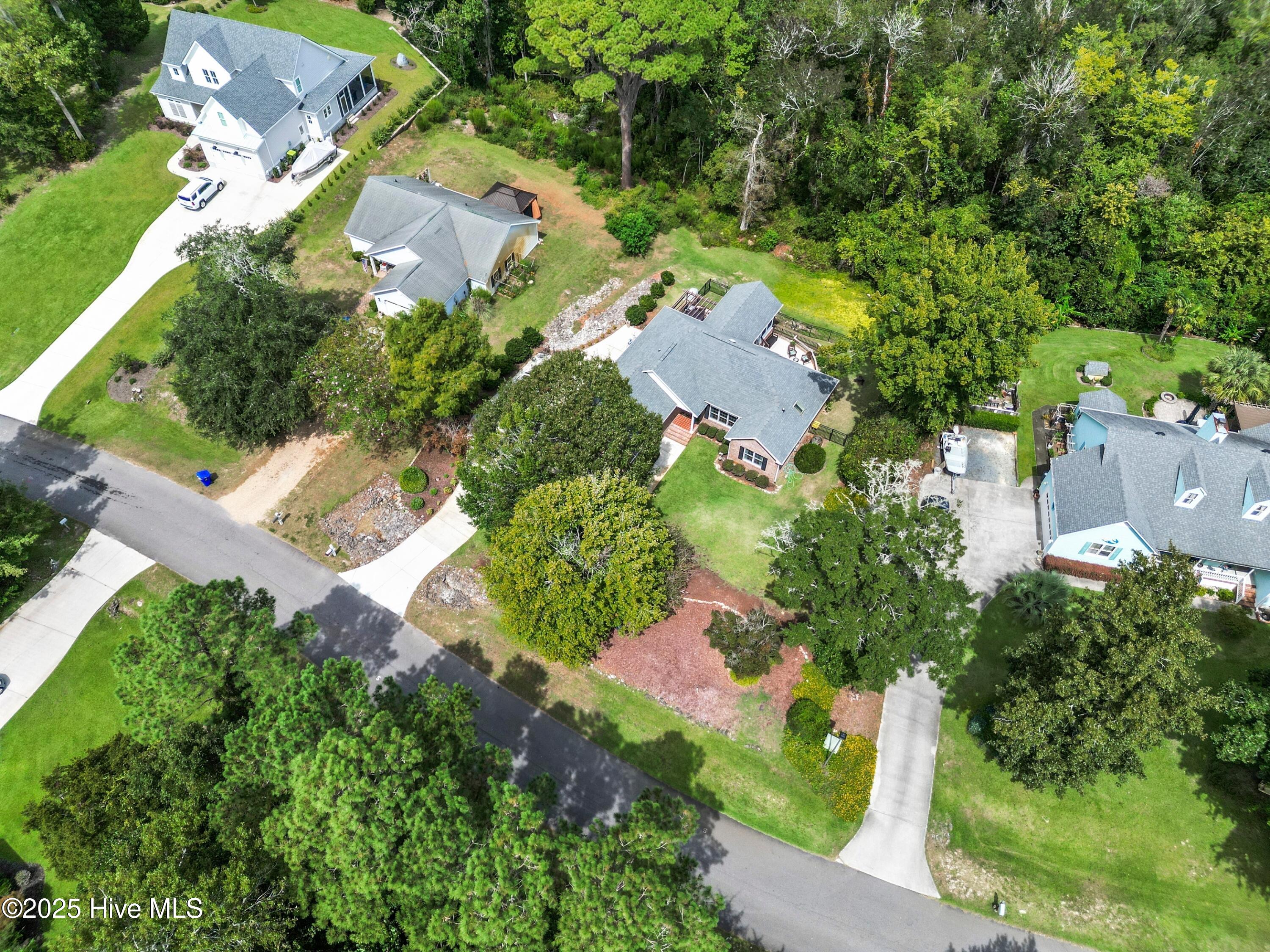 1020 Cordgrass Road Hampstead, NC 28443 - Photo 59 of 65 1020 Cordgrass Road Hampstead, NC