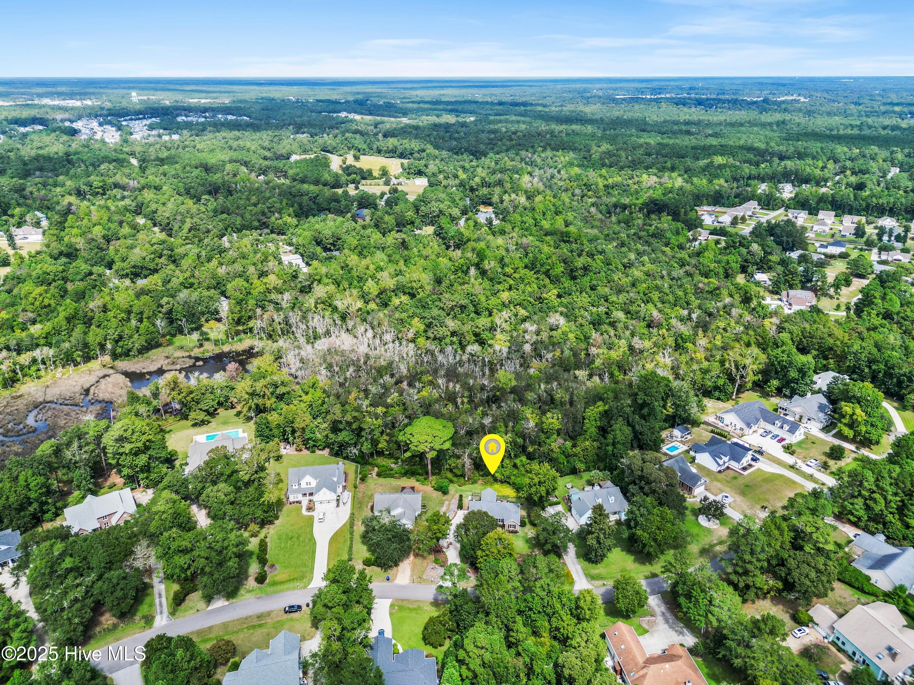 1020 Cordgrass Road Hampstead, NC 28443 - Photo 64 of 65 1020 Cordgrass Road Hampstead, NC