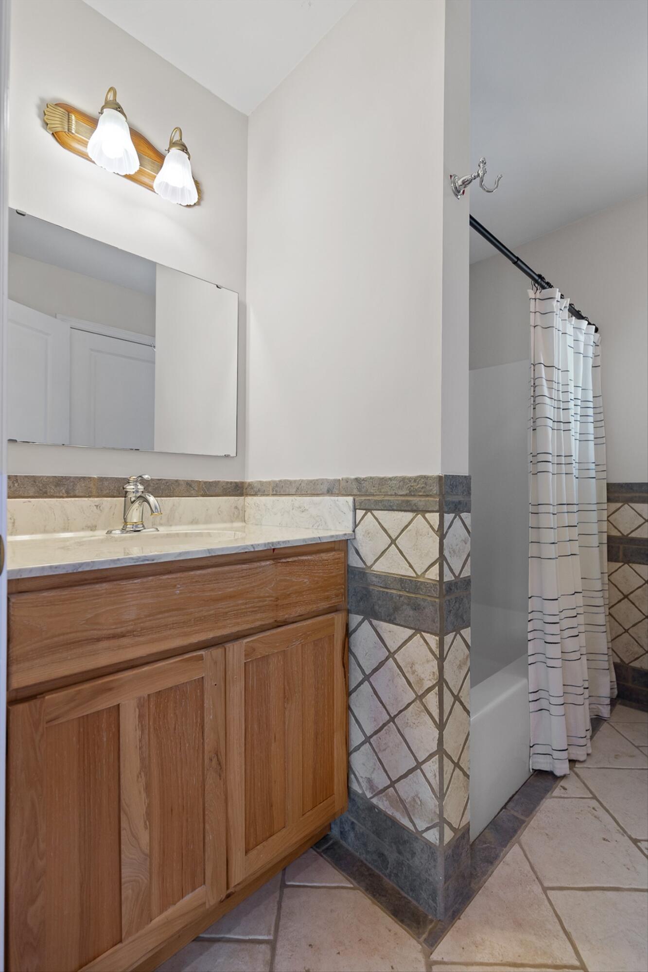 453 Harvest Lane Rock Spring, GA 30739 - Photo 68 of 93 74-Harvest Ln-20