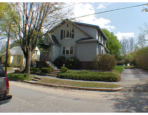 4 Volkmar Road Worcester, MA 01606 - Photo 1 of 8 Gallery Image 1