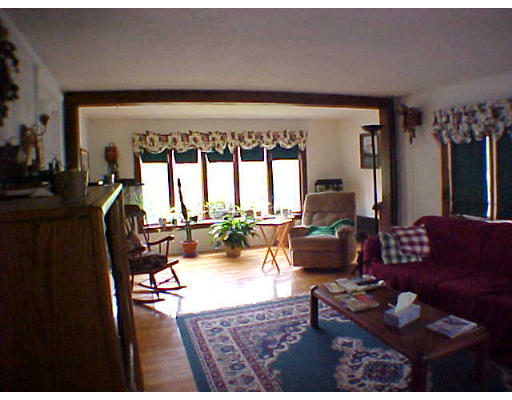 4 Volkmar Road Worcester, MA 01606 - Photo 4 of 8 Gallery Image 4