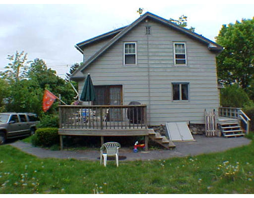 4 Volkmar Road Worcester, MA 01606 - Photo 7 of 8 Gallery Image 7