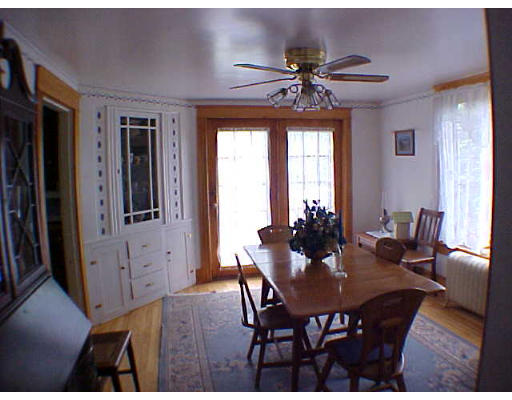 4 Volkmar Road Worcester, MA 01606 - Photo 8 of 8 Gallery Image 8