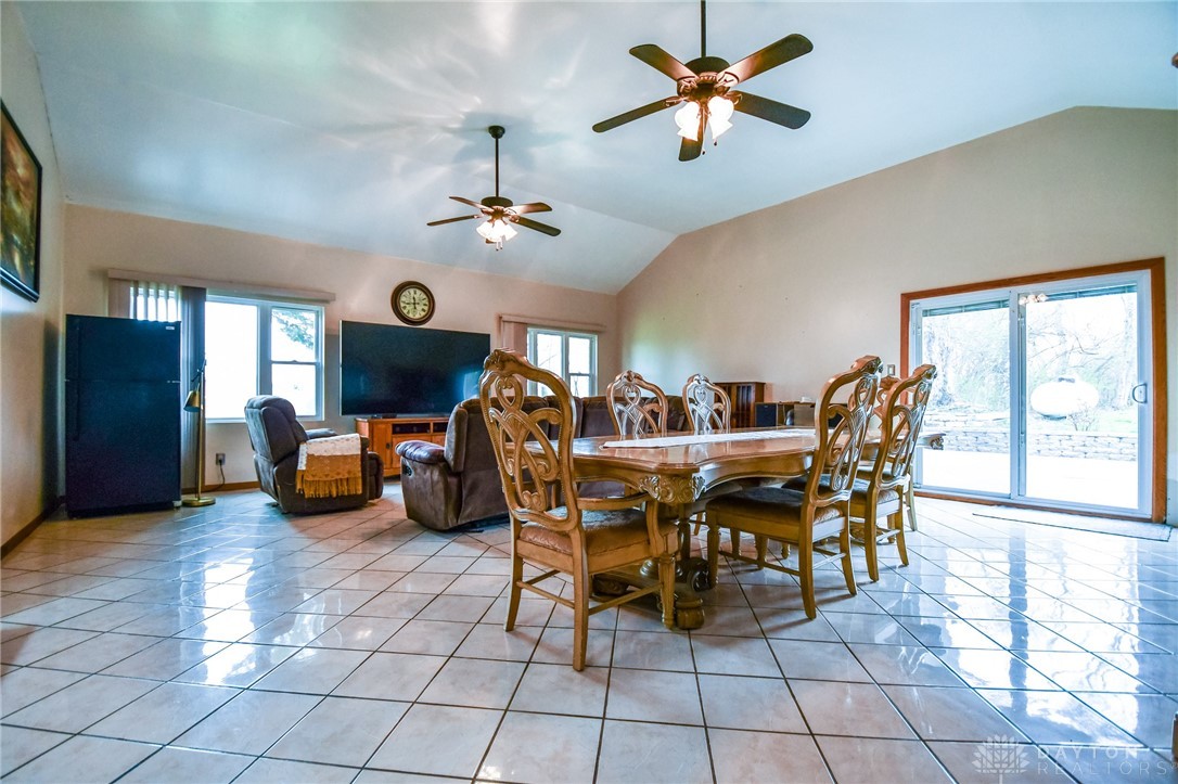 3760 Shank Road Hamilton, OH 45013 - Photo 19 of 50