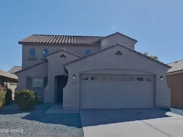 $1,699 | 19101 North Meghan Drive, Maricopa, AZ 85138
