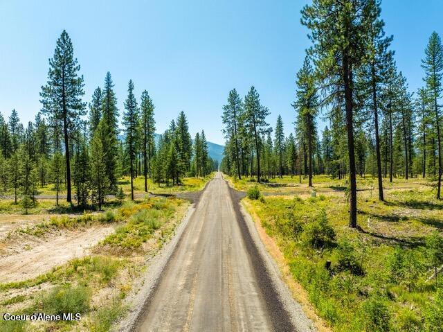 2 Block Nna Cannon Lane Blanchard, ID 83804 - Photo 2 of 6 Photo 2