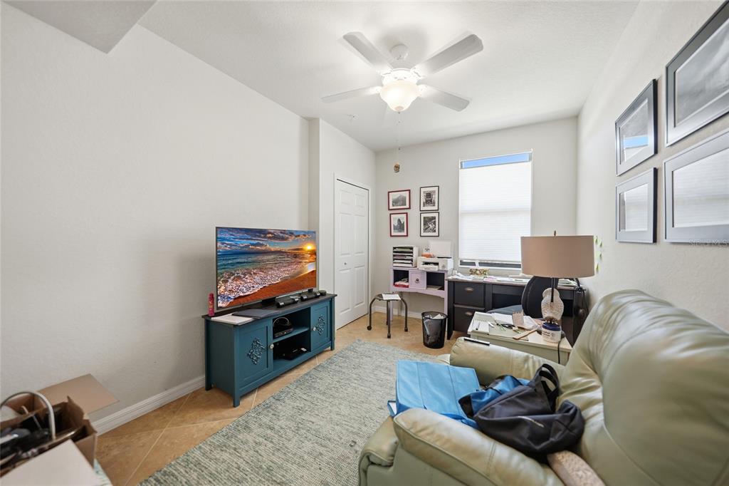 20071 Ragazza Circle, Unit 101 Venice, FL 34293 - Photo 21 of 33