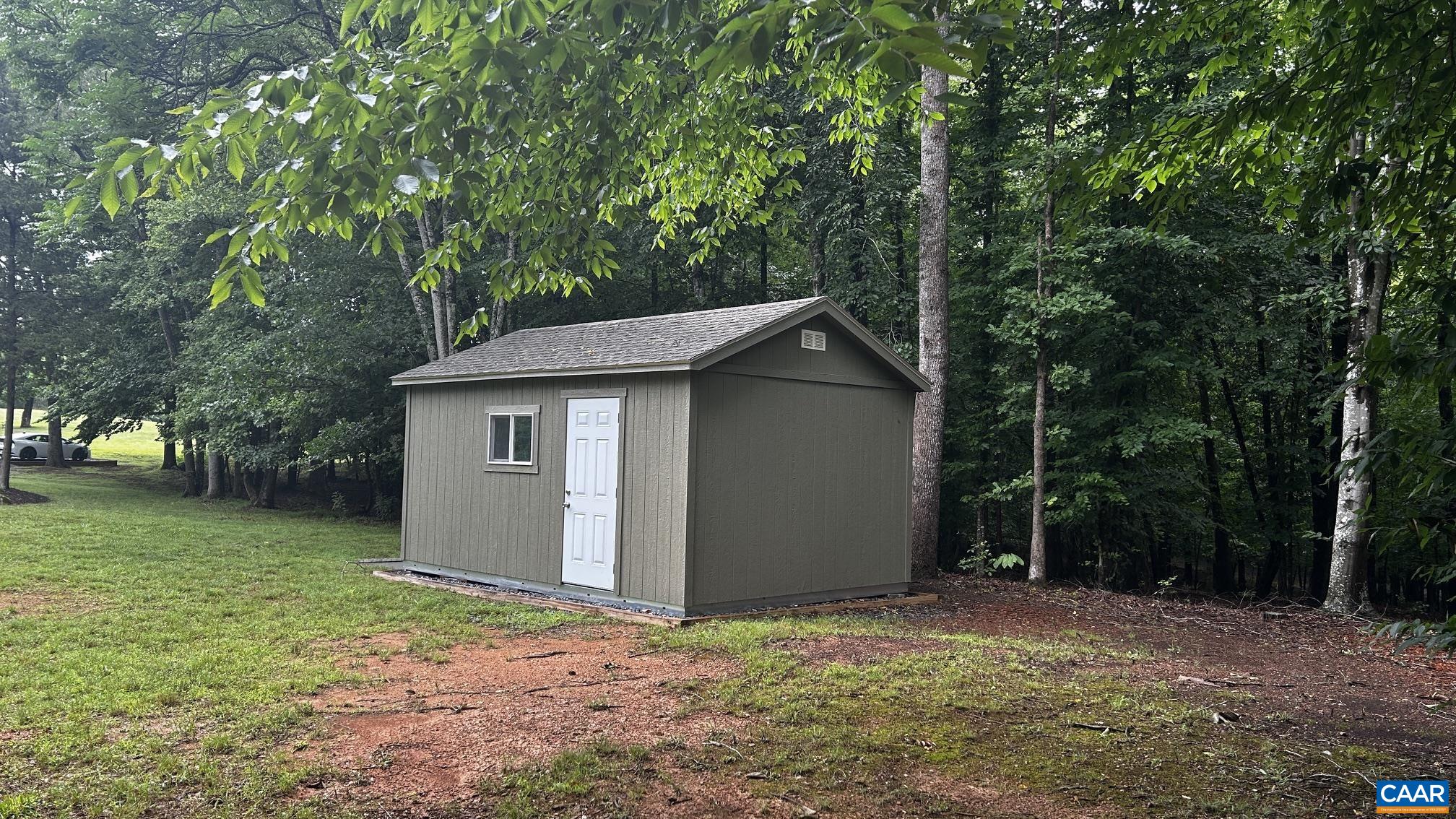 1089 Broken Island Road Palmyra, VA 22963 - Photo 60 of 75