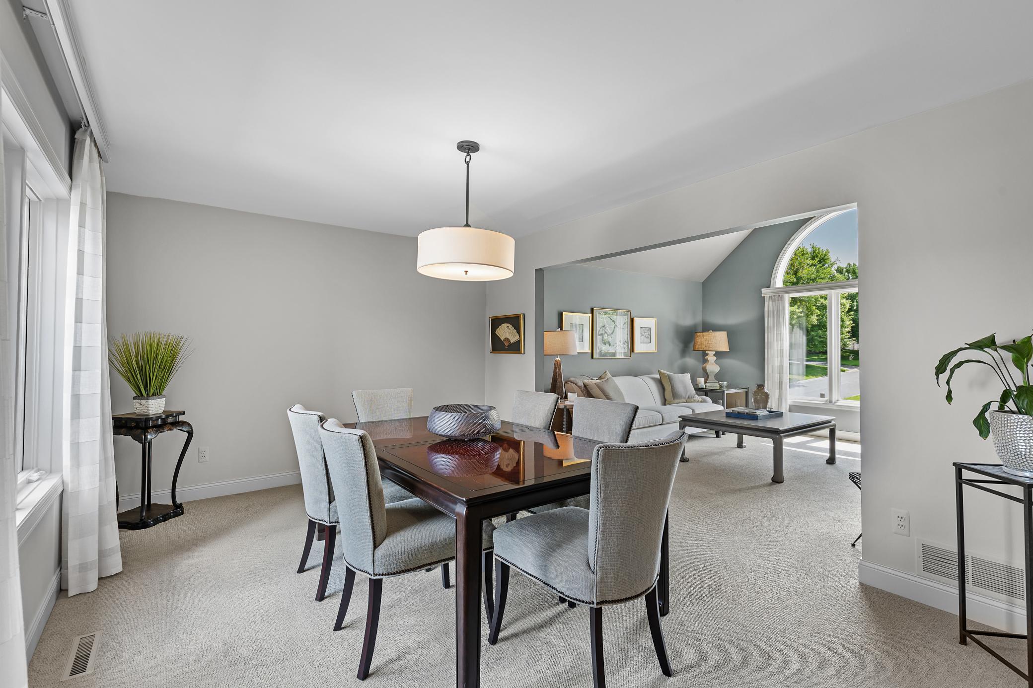 10341 Franlo Road Eden Prairie, MN 55347 - Photo 11 of 54