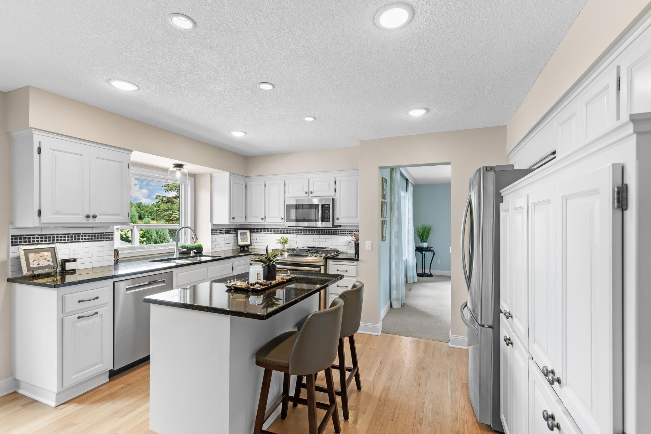 10341 Franlo Road Eden Prairie, MN 55347 - Photo 12 of 54