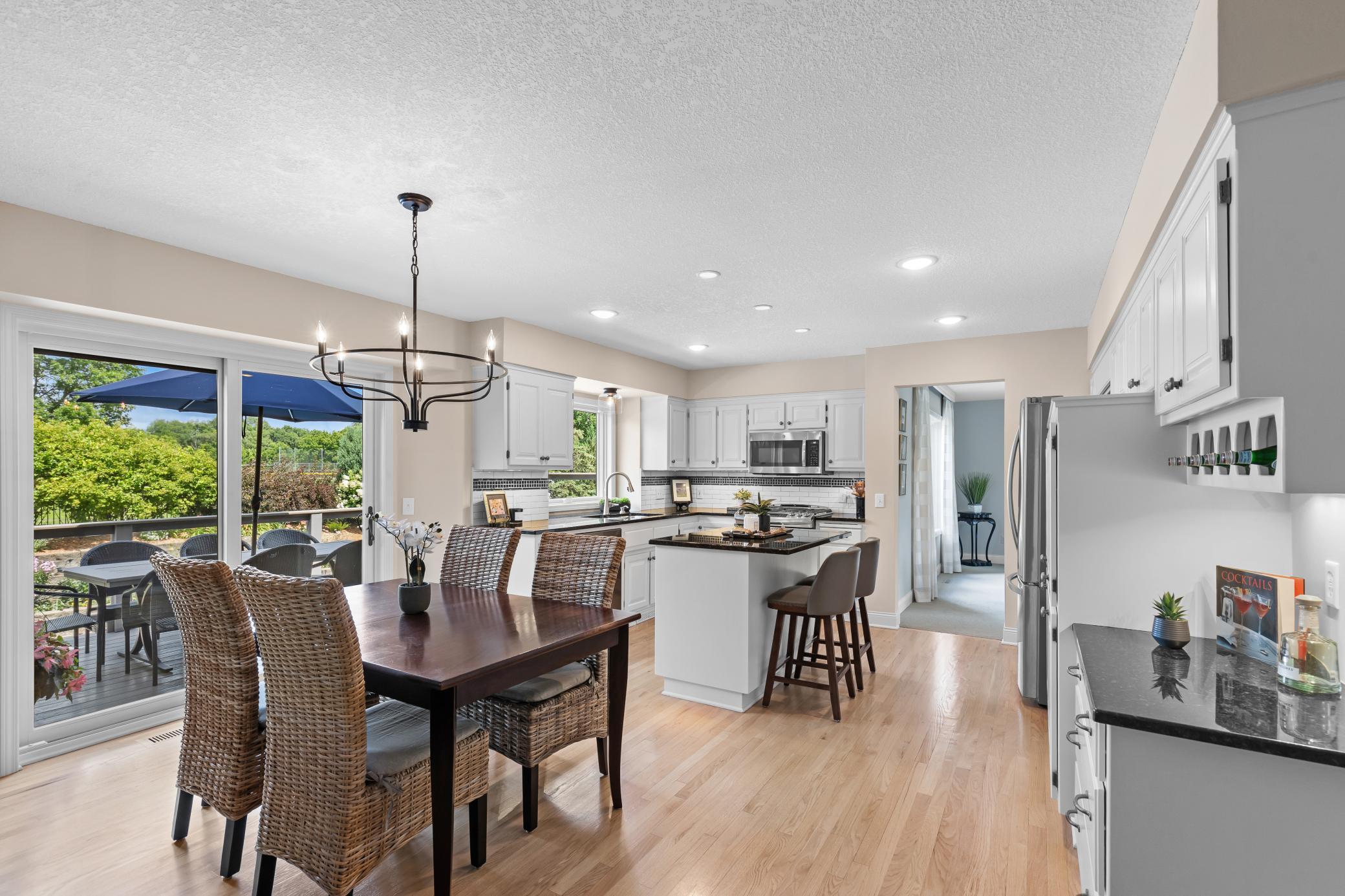 10341 Franlo Road Eden Prairie, MN 55347 - Photo 14 of 54