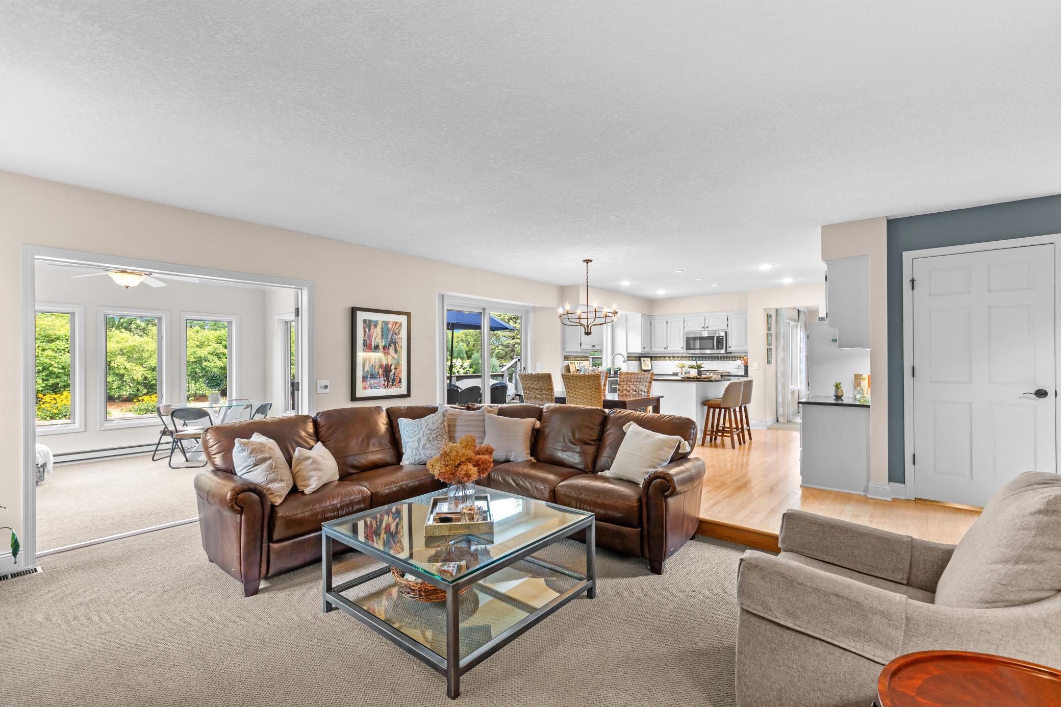 10341 Franlo Road Eden Prairie, MN 55347 - Photo 16 of 54
