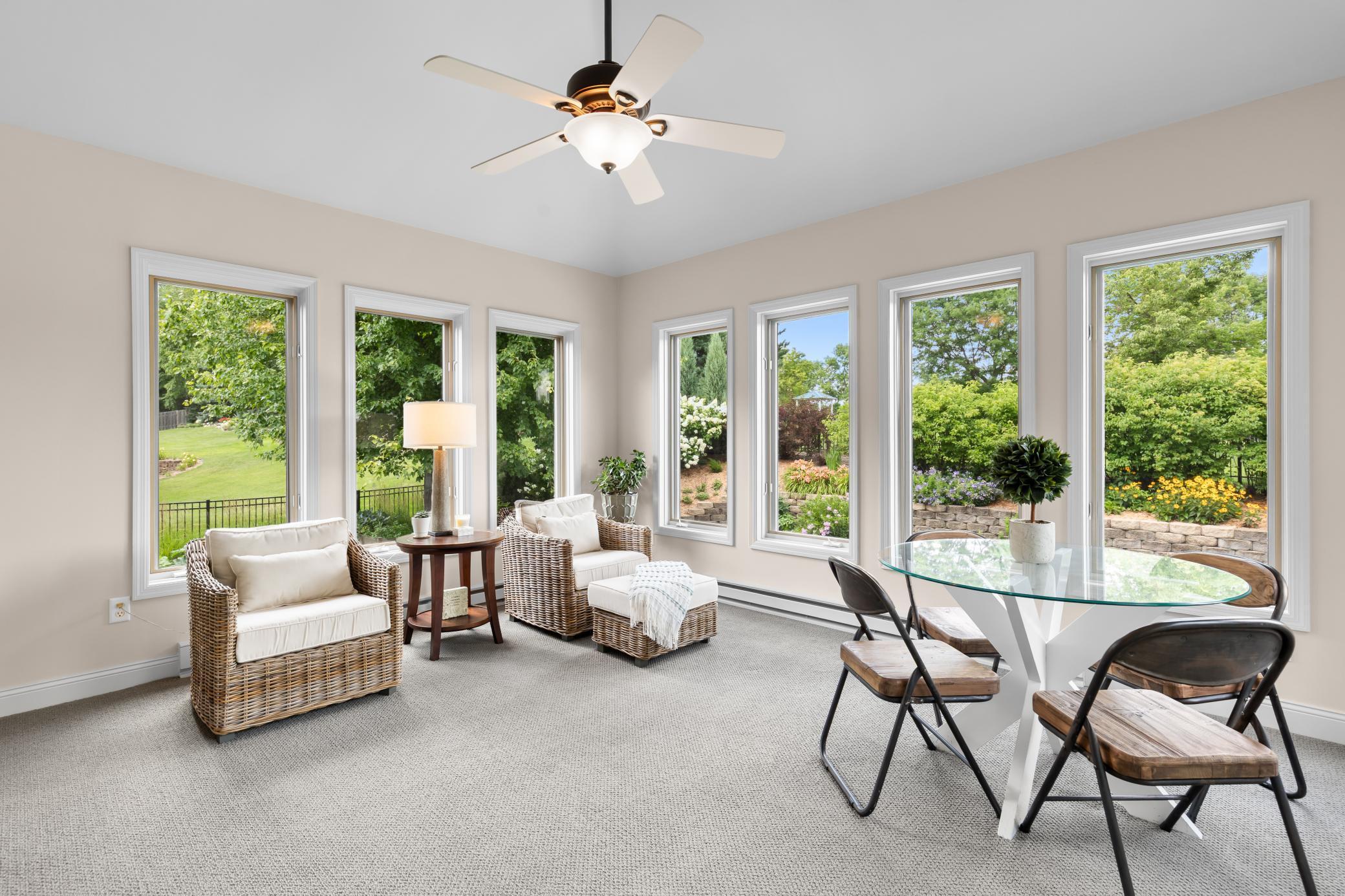 10341 Franlo Road Eden Prairie, MN 55347 - Photo 17 of 54