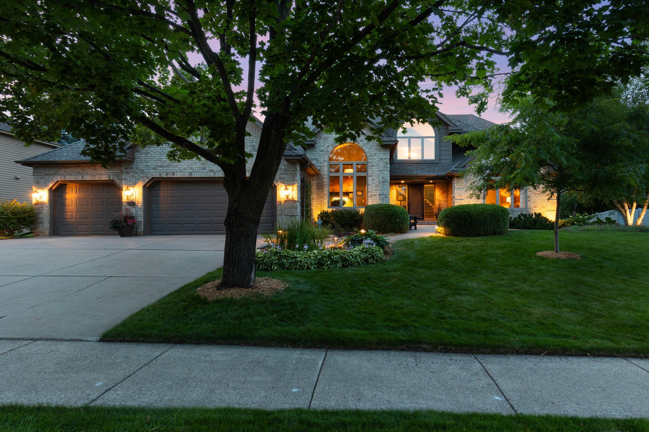 10341 Franlo Road Eden Prairie, MN 55347 - Photo 2 of 54