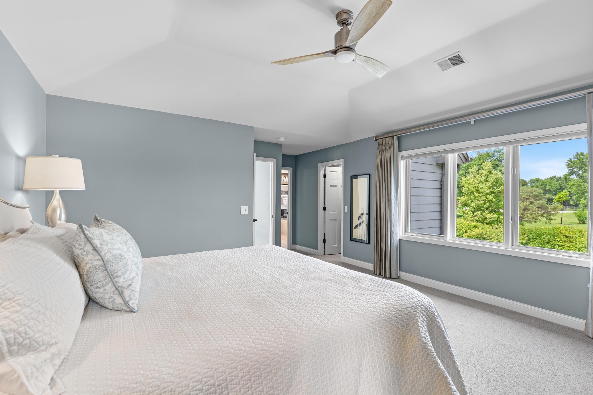 10341 Franlo Road Eden Prairie, MN 55347 - Photo 25 of 54