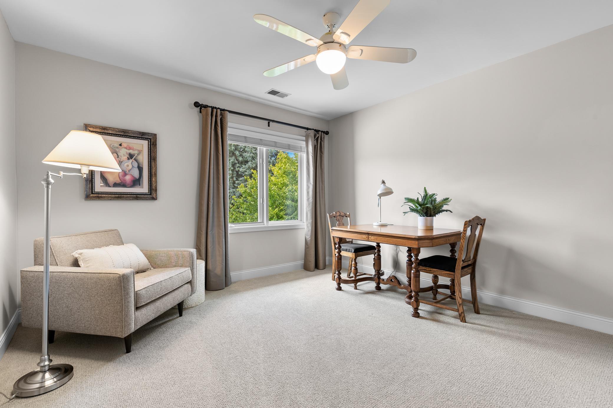 10341 Franlo Road Eden Prairie, MN 55347 - Photo 29 of 54