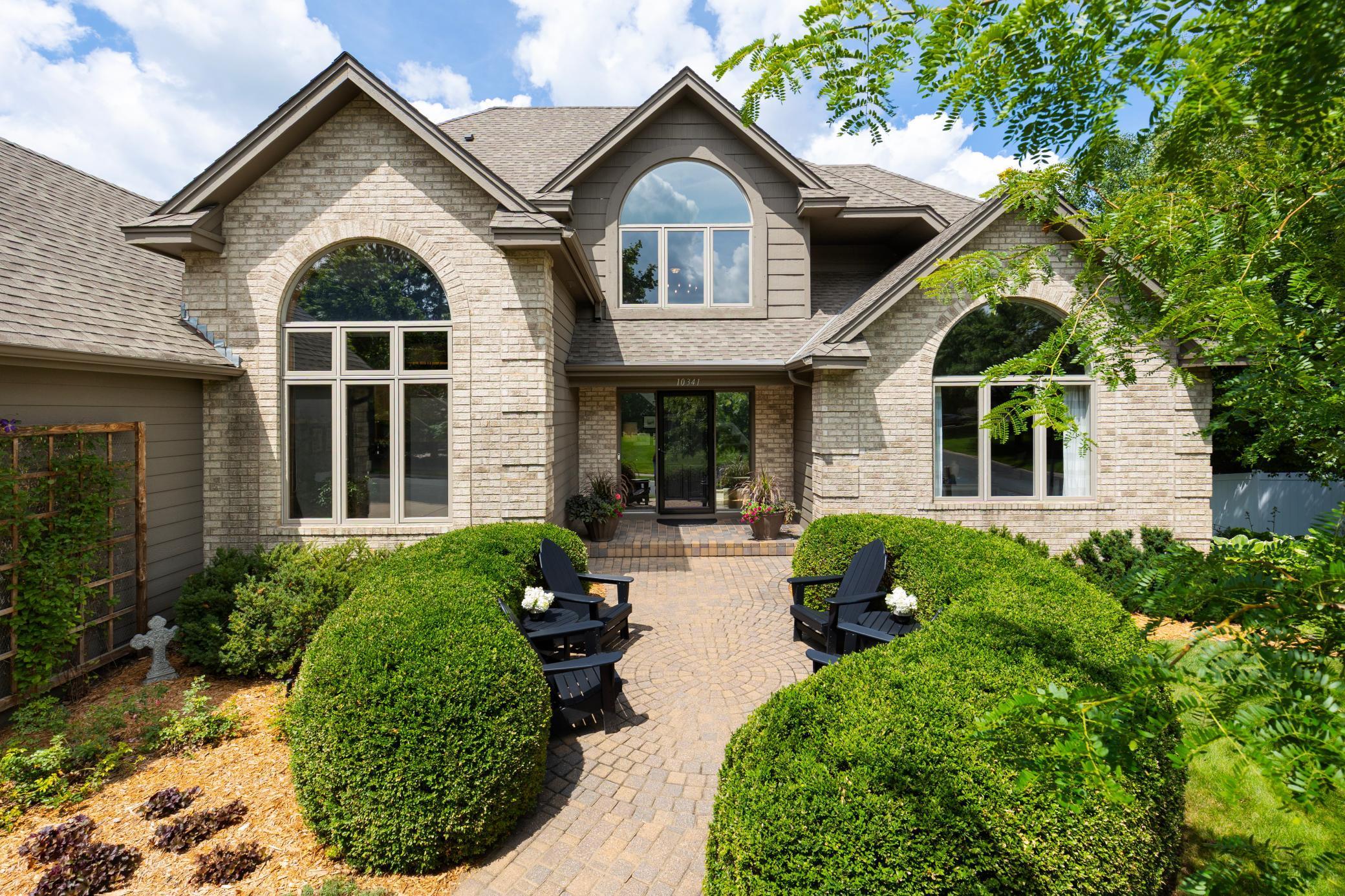 10341 Franlo Road Eden Prairie, MN 55347 - Photo 3 of 54