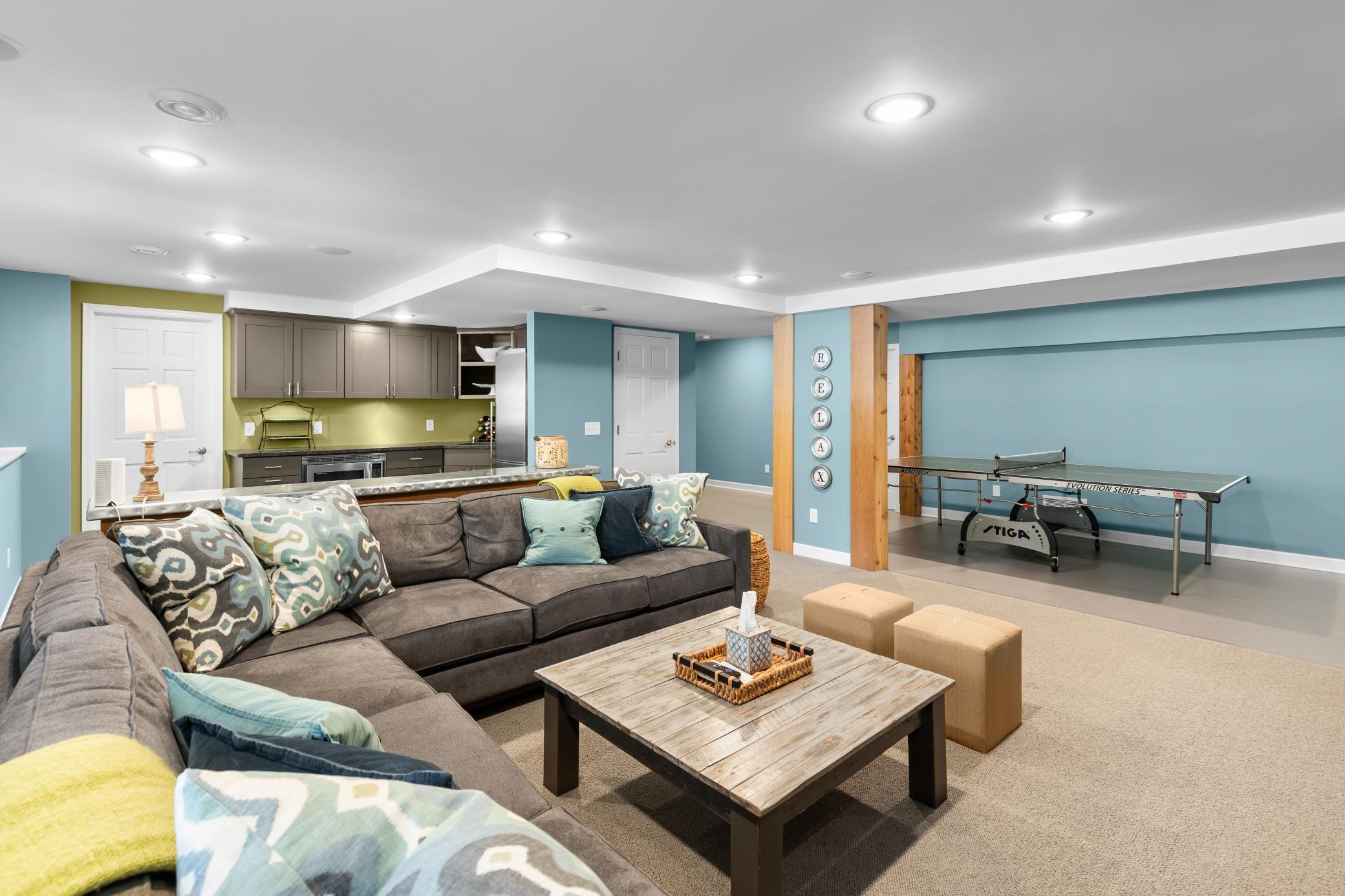 10341 Franlo Road Eden Prairie, MN 55347 - Photo 33 of 54
