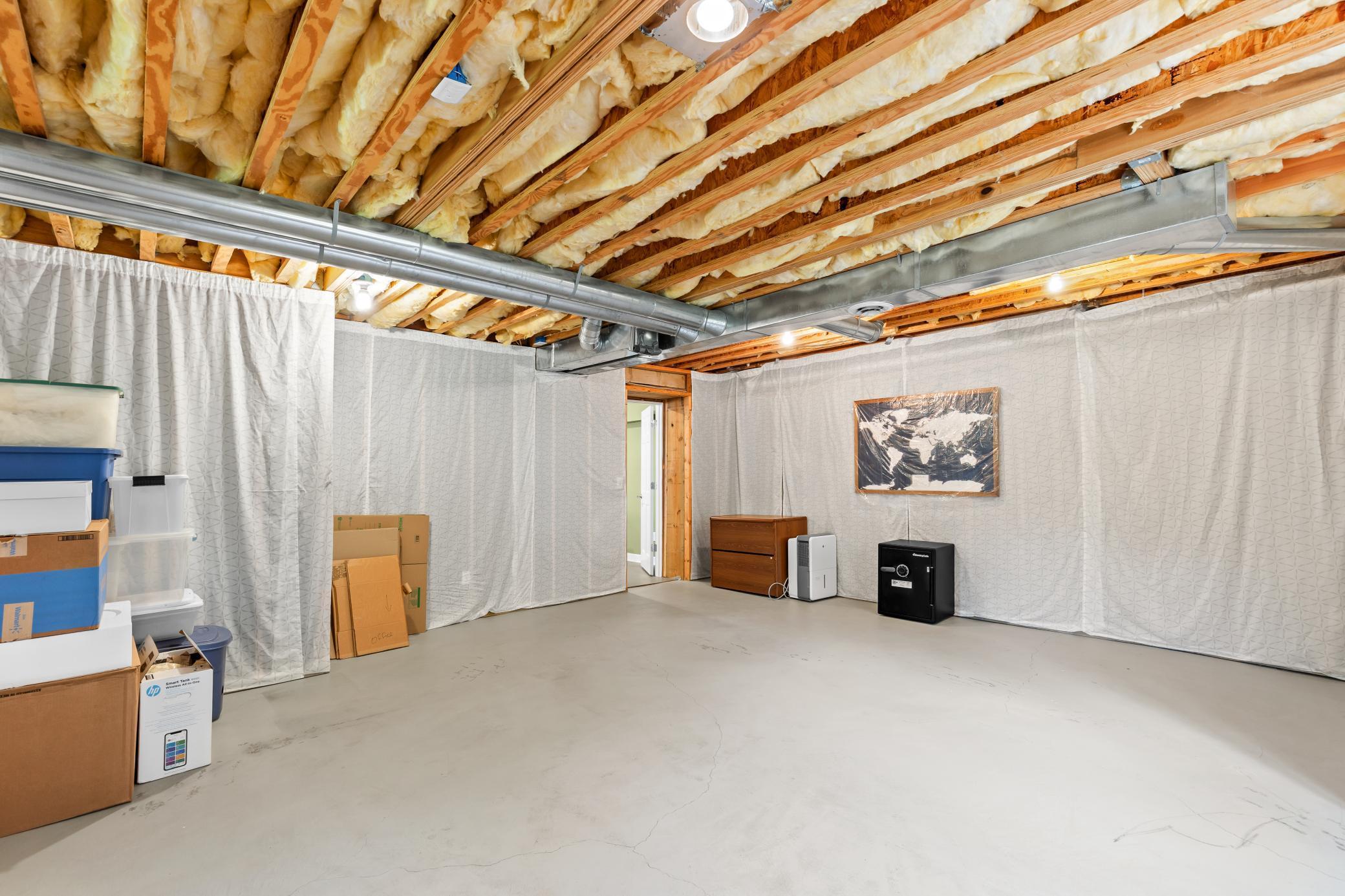 10341 Franlo Road Eden Prairie, MN 55347 - Photo 40 of 54