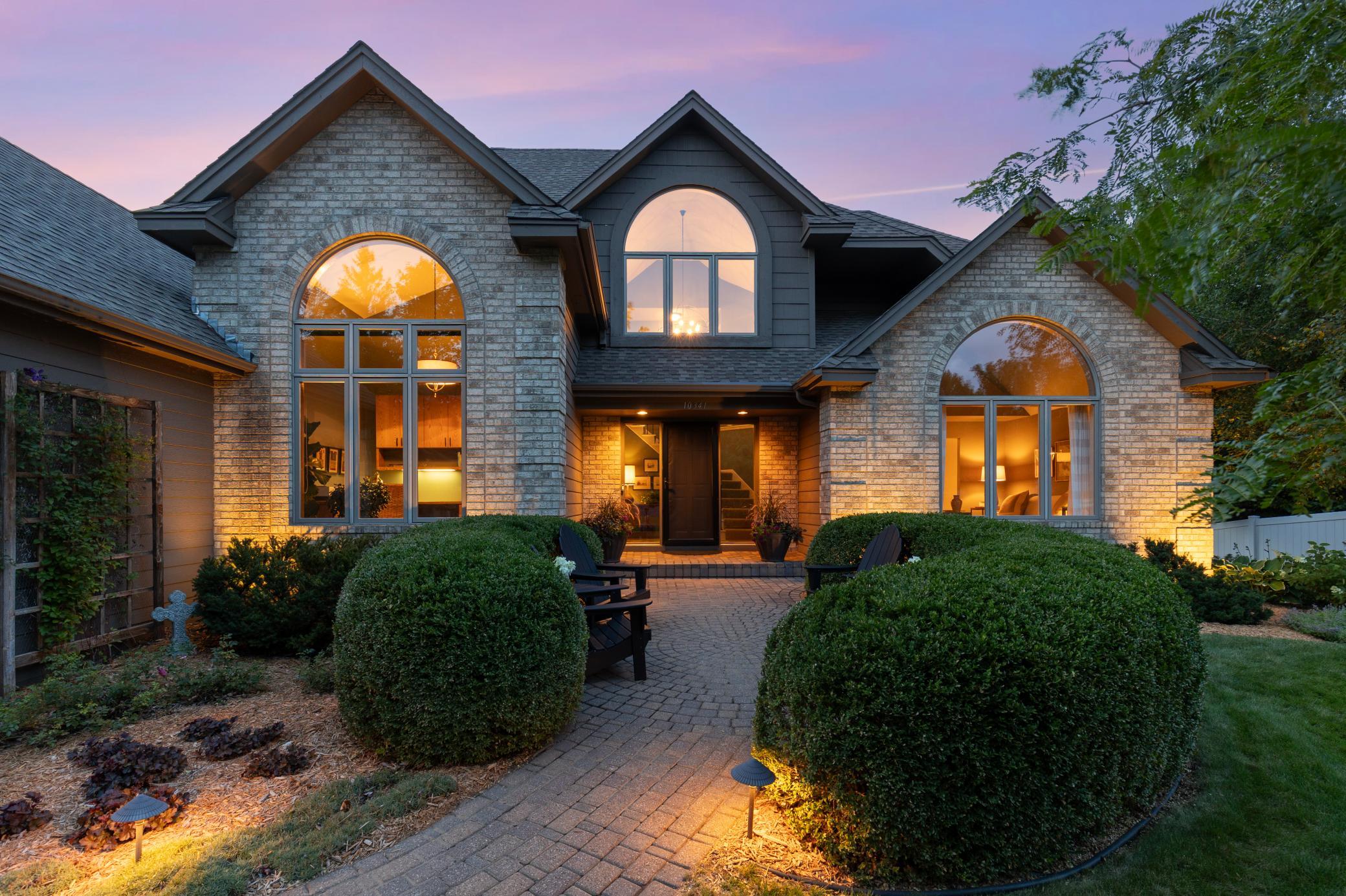 10341 Franlo Road Eden Prairie, MN 55347 - Photo 4 of 54