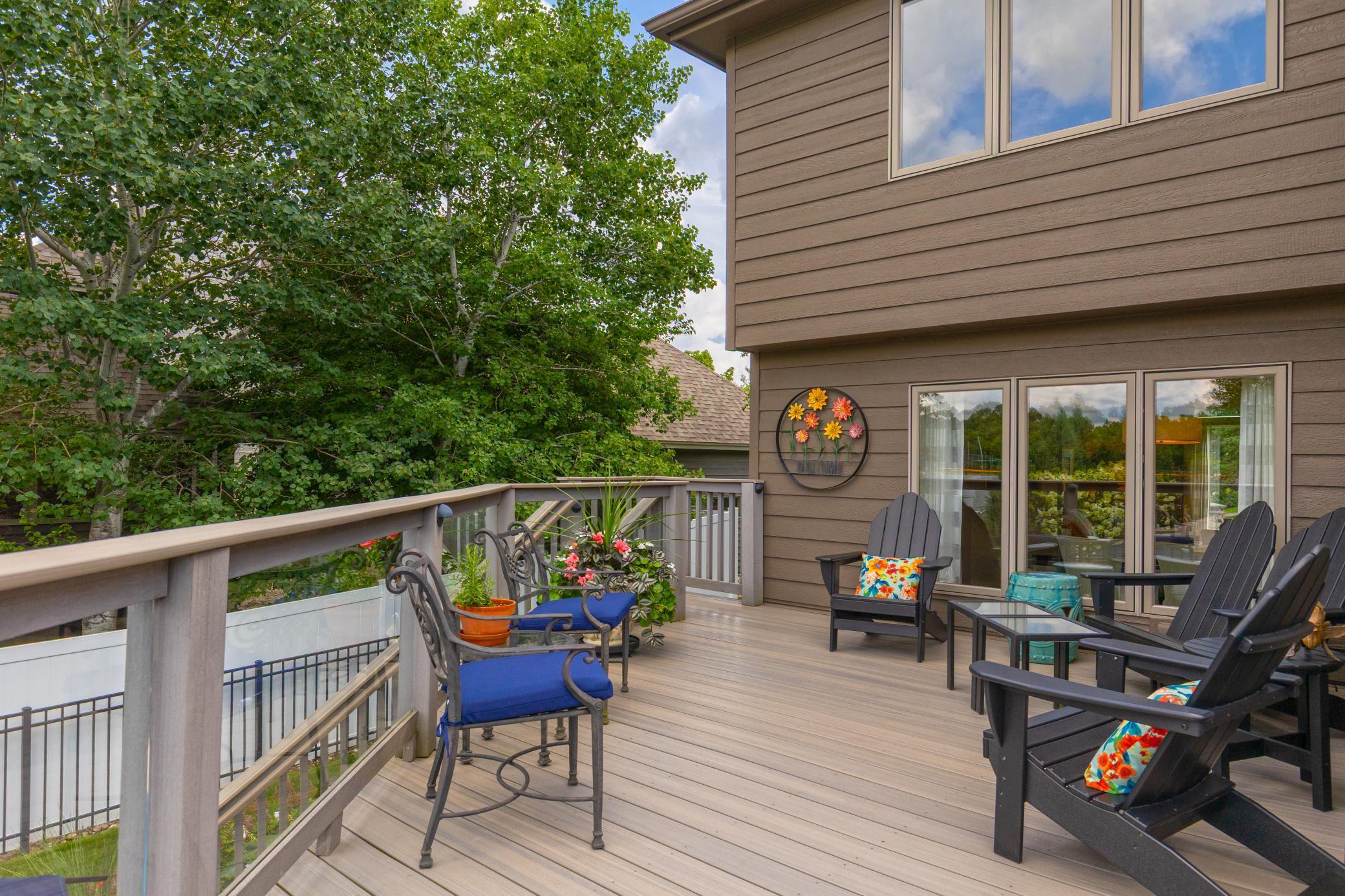 10341 Franlo Road Eden Prairie, MN 55347 - Photo 41 of 54