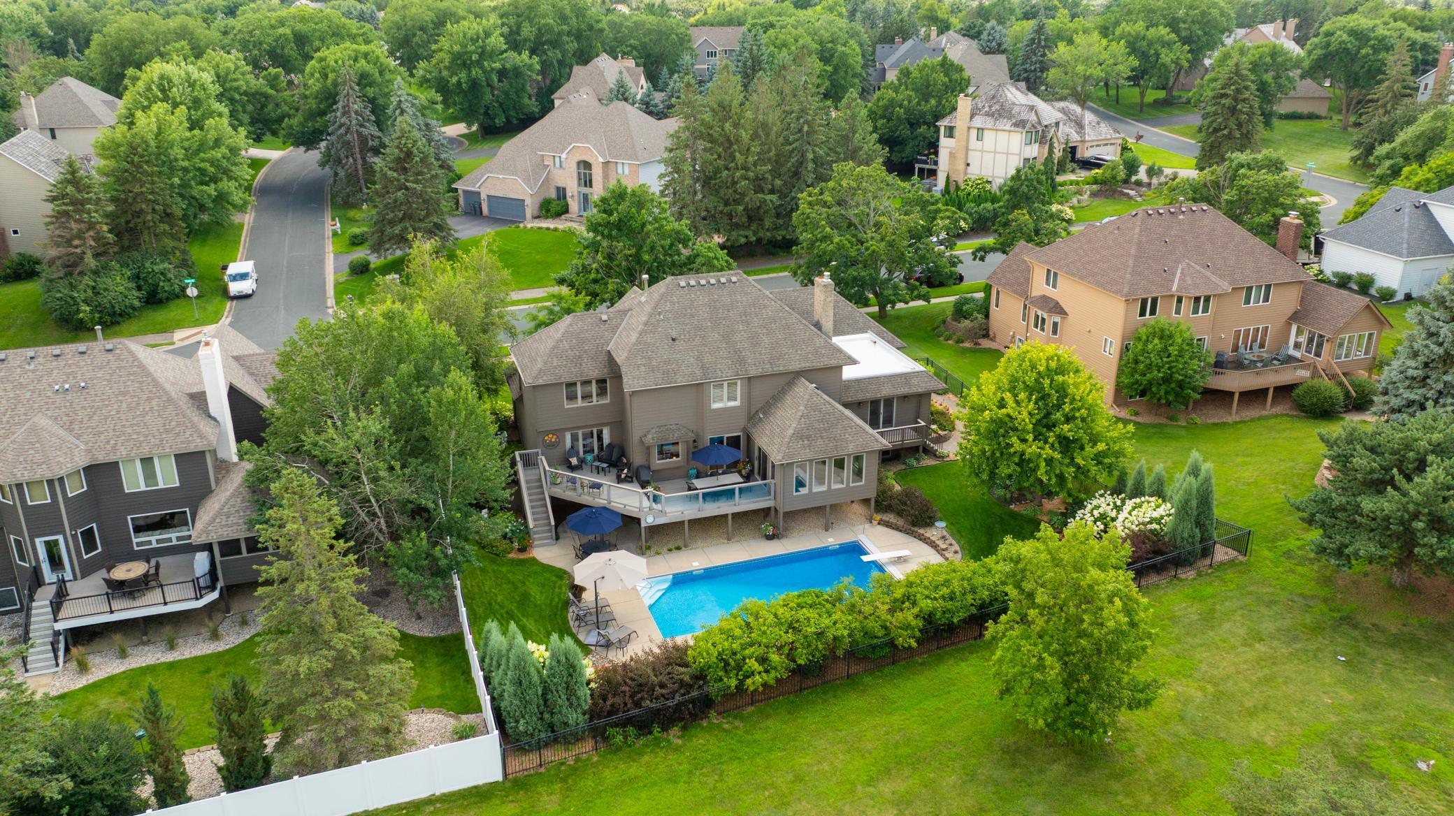 10341 Franlo Road Eden Prairie, MN 55347 - Photo 42 of 54
