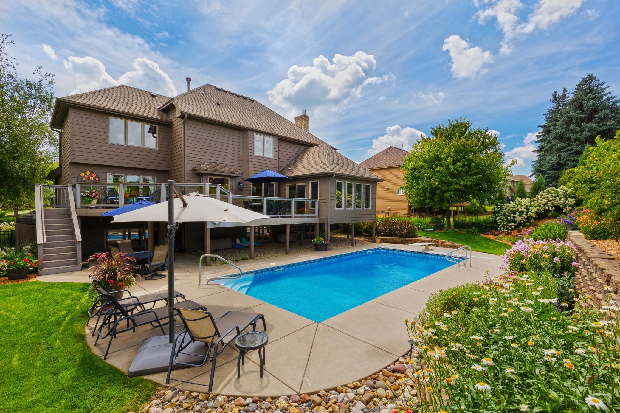 10341 Franlo Road Eden Prairie, MN 55347 - Photo 43 of 54