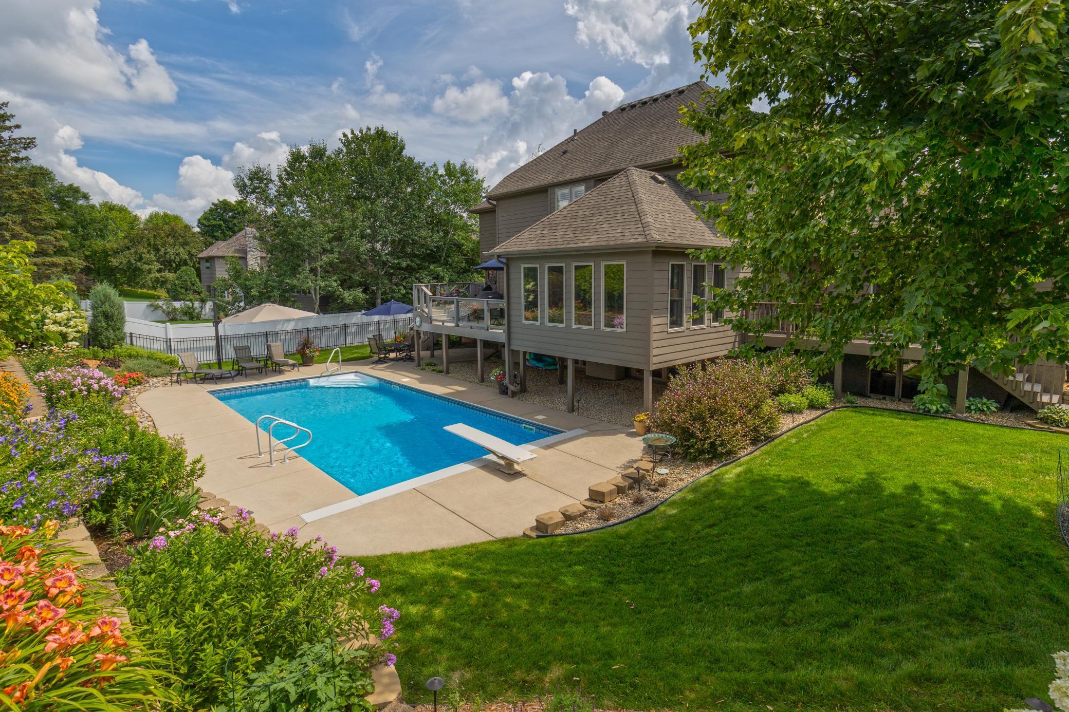 10341 Franlo Road Eden Prairie, MN 55347 - Photo 44 of 54