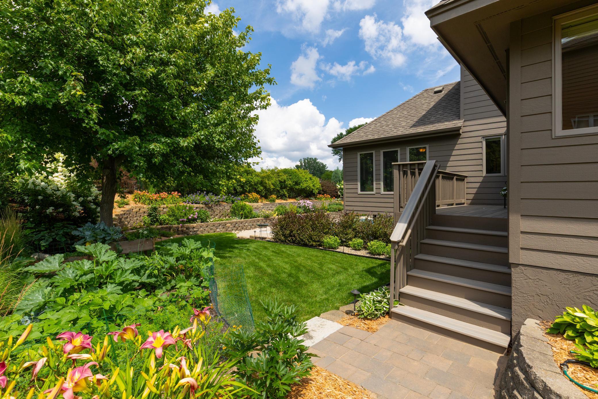 10341 Franlo Road Eden Prairie, MN 55347 - Photo 45 of 54