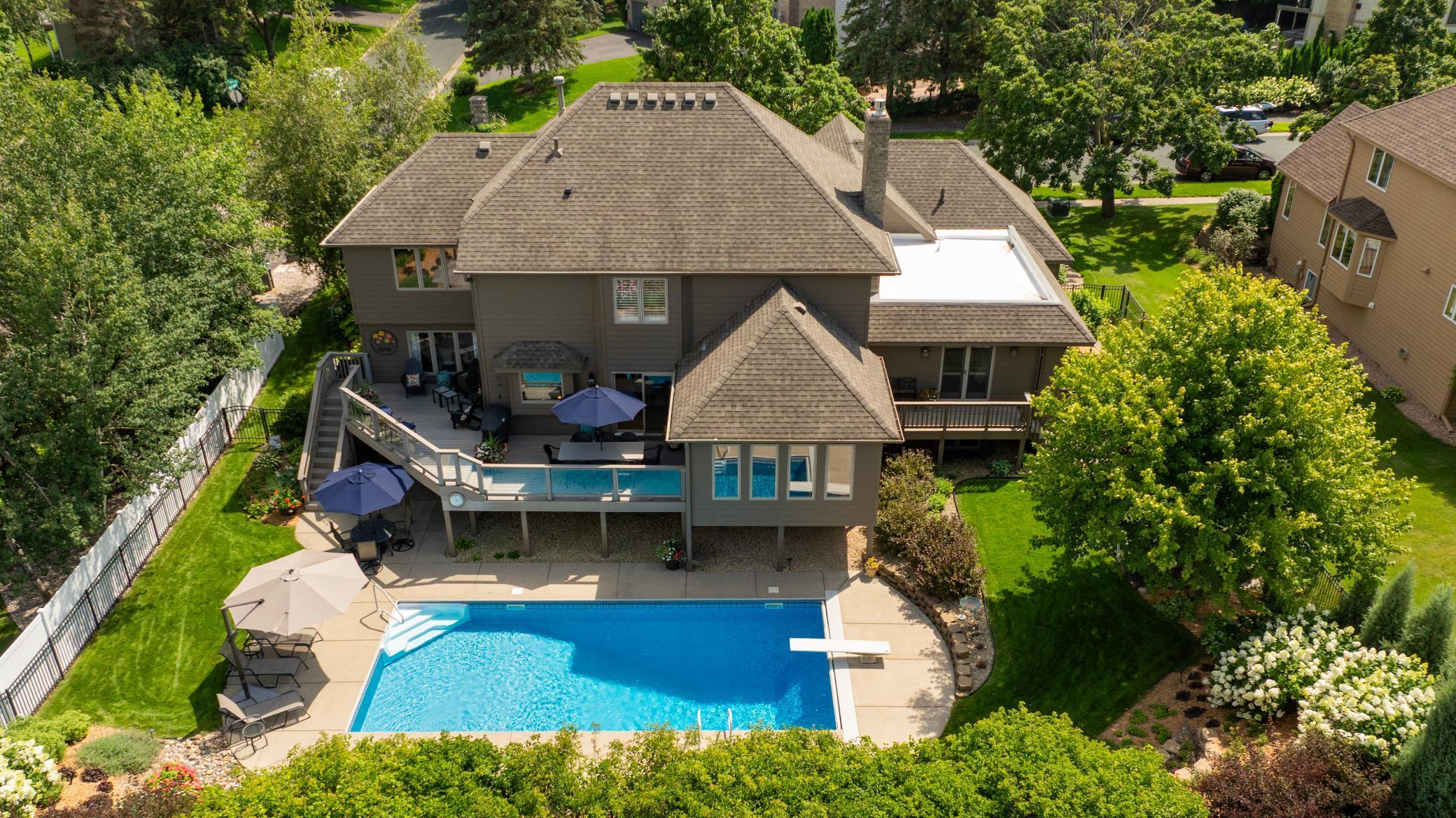 10341 Franlo Road Eden Prairie, MN 55347 - Photo 46 of 54