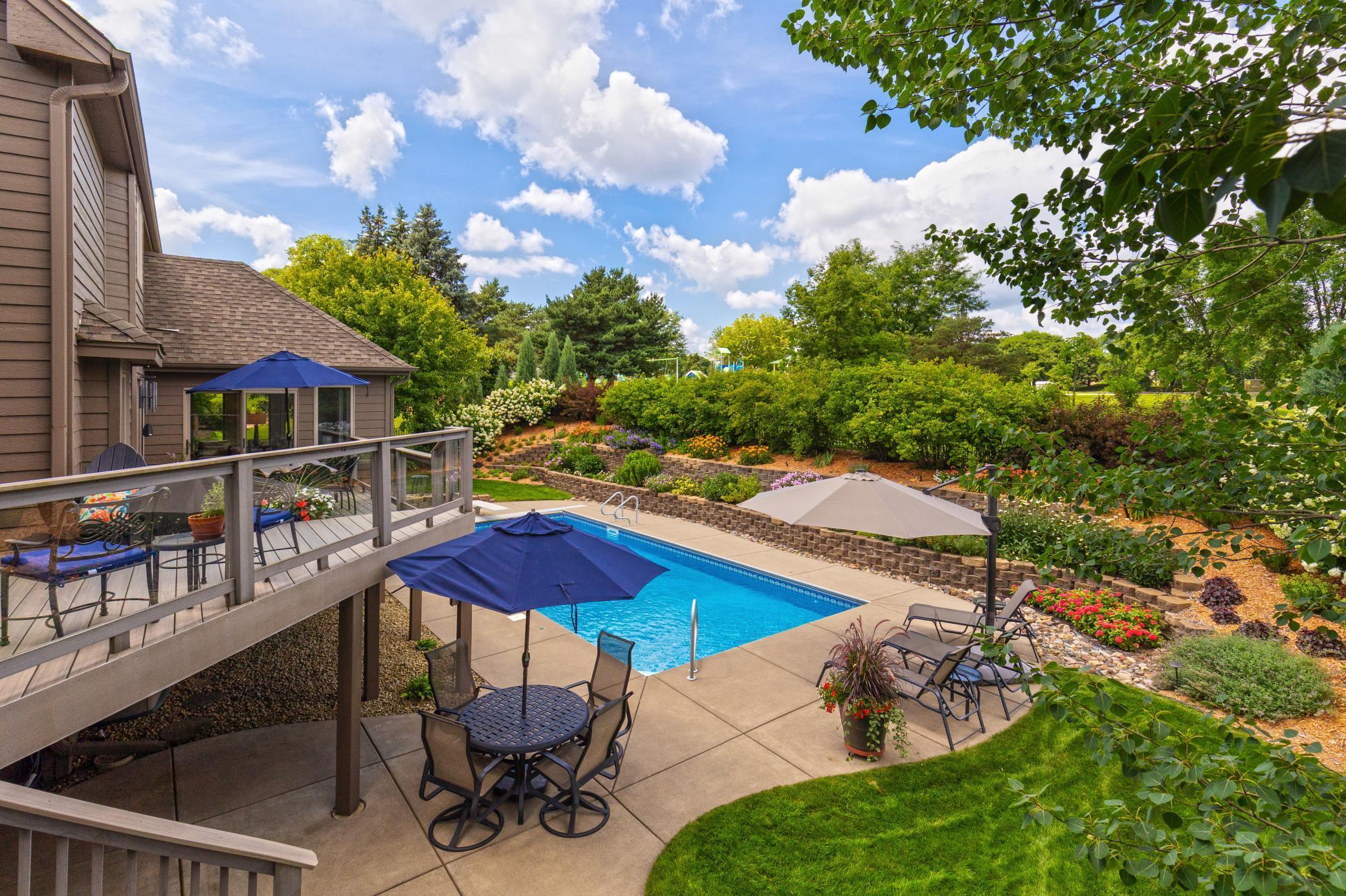 10341 Franlo Road Eden Prairie, MN 55347 - Photo 47 of 54