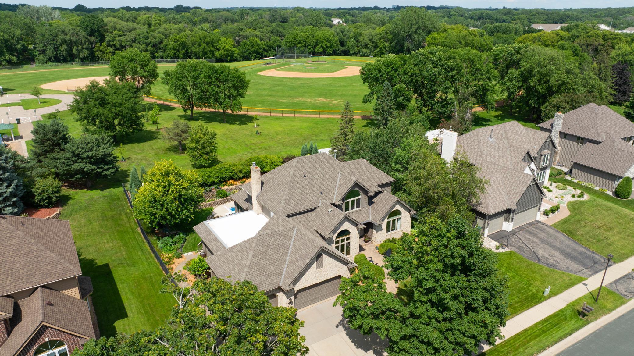 10341 Franlo Road Eden Prairie, MN 55347 - Photo 48 of 54