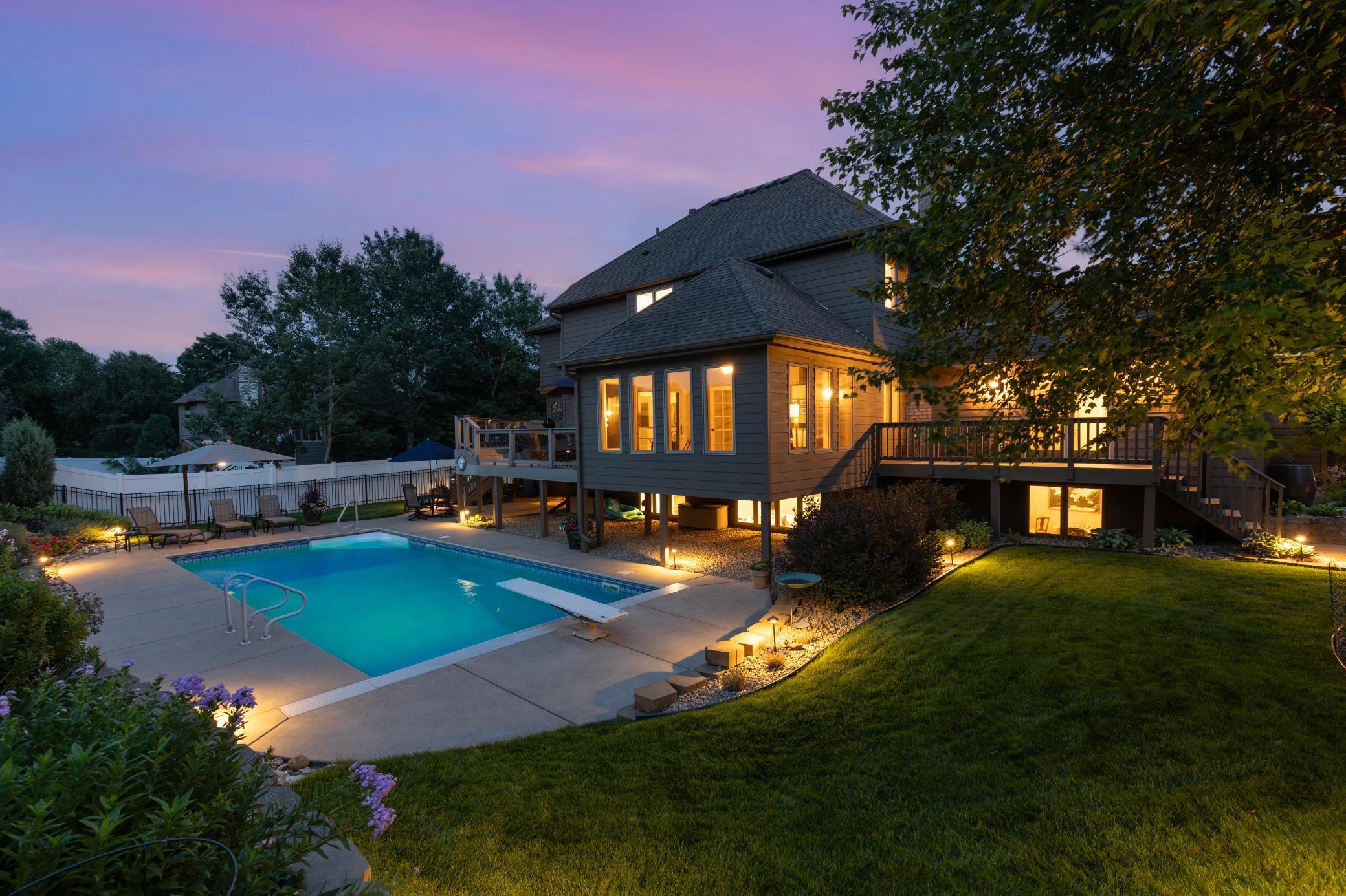 10341 Franlo Road Eden Prairie, MN 55347 - Photo 50 of 54