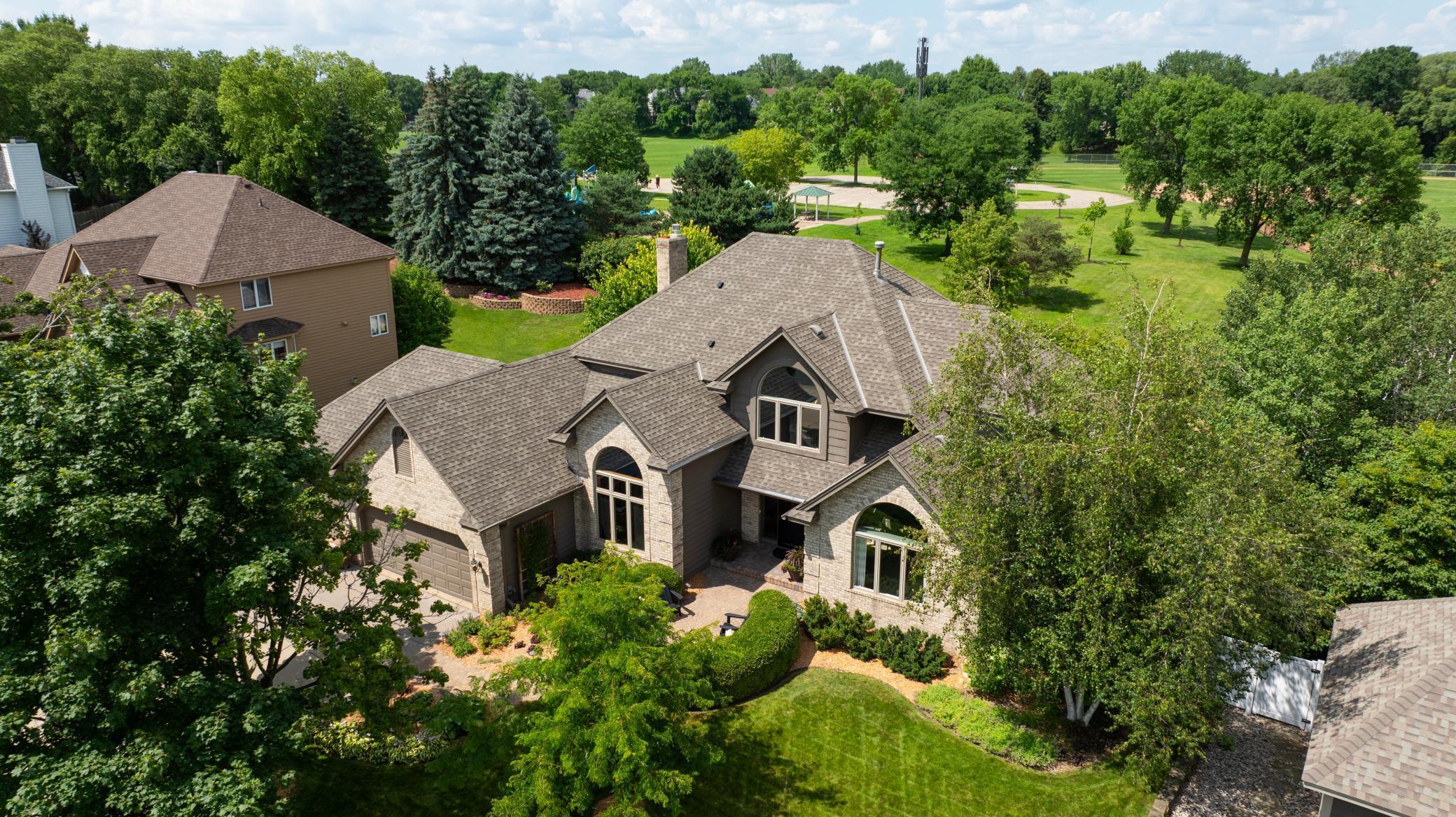 10341 Franlo Road Eden Prairie, MN 55347 - Photo 5 of 54