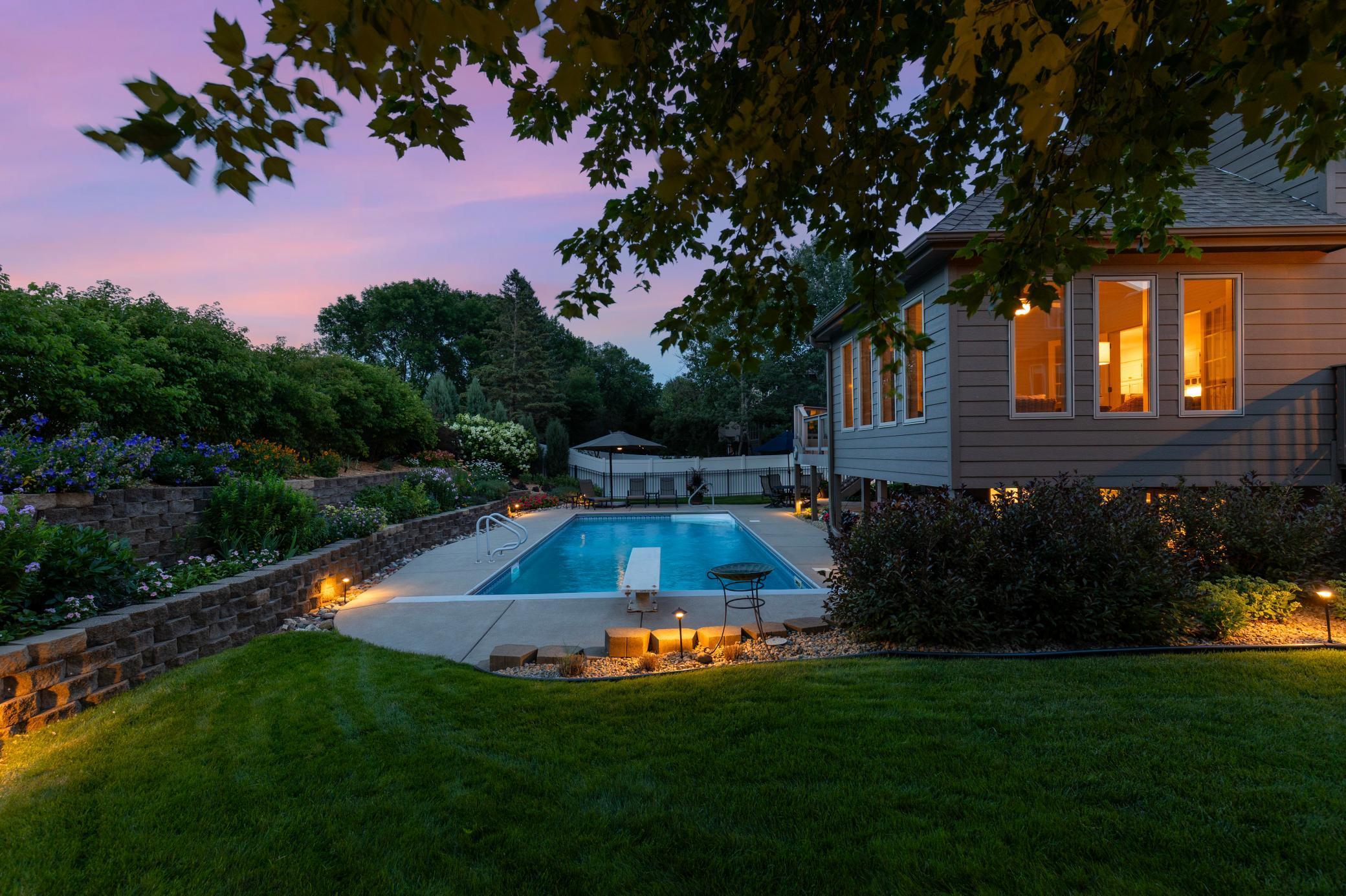 10341 Franlo Road Eden Prairie, MN 55347 - Photo 52 of 54