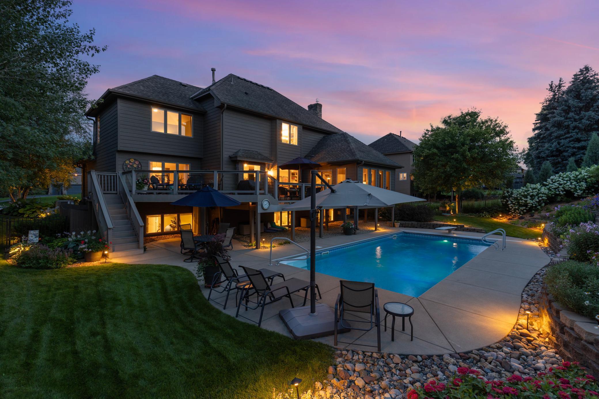 10341 Franlo Road Eden Prairie, MN 55347 - Photo 54 of 54