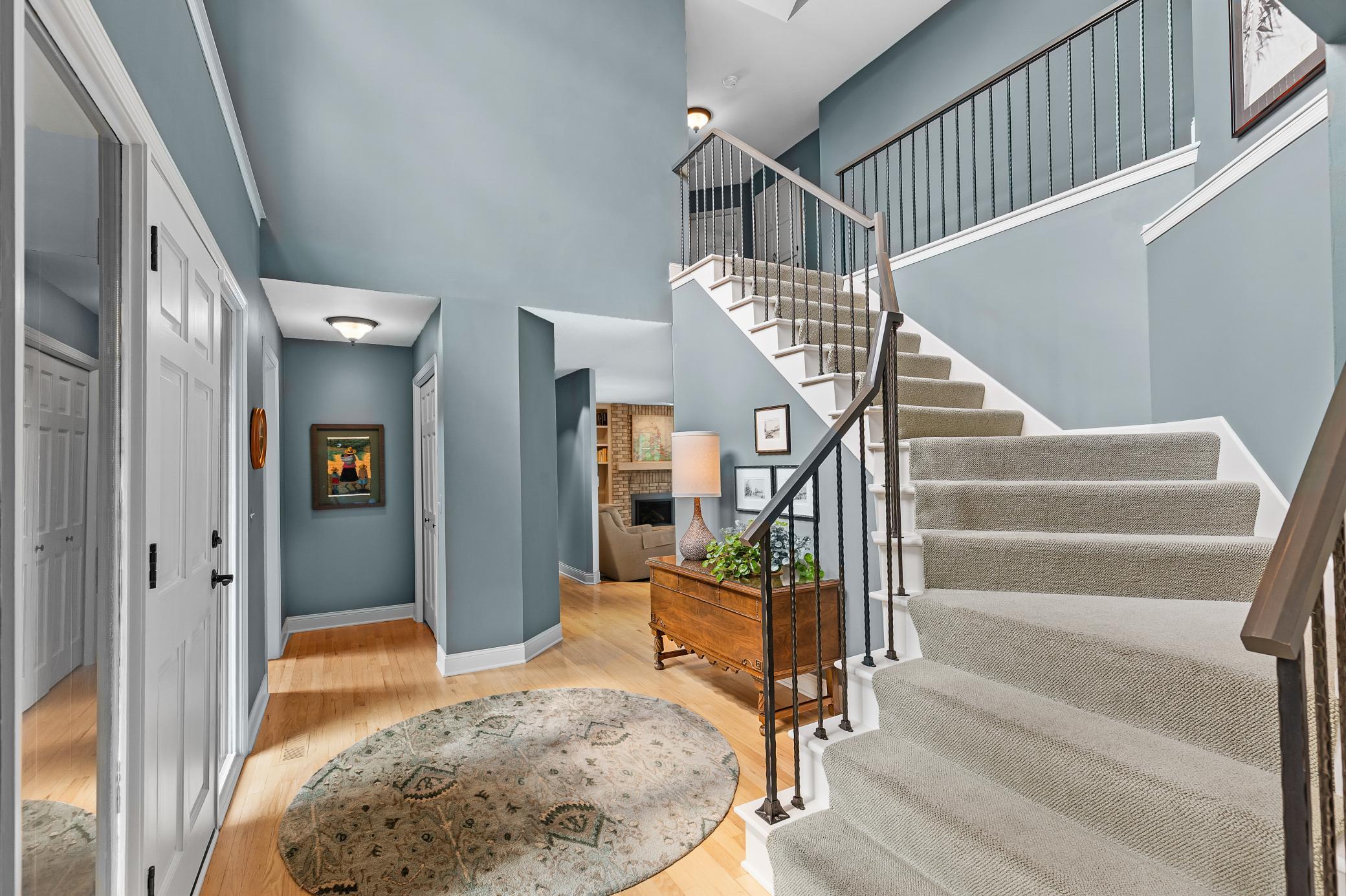10341 Franlo Road Eden Prairie, MN 55347 - Photo 7 of 54