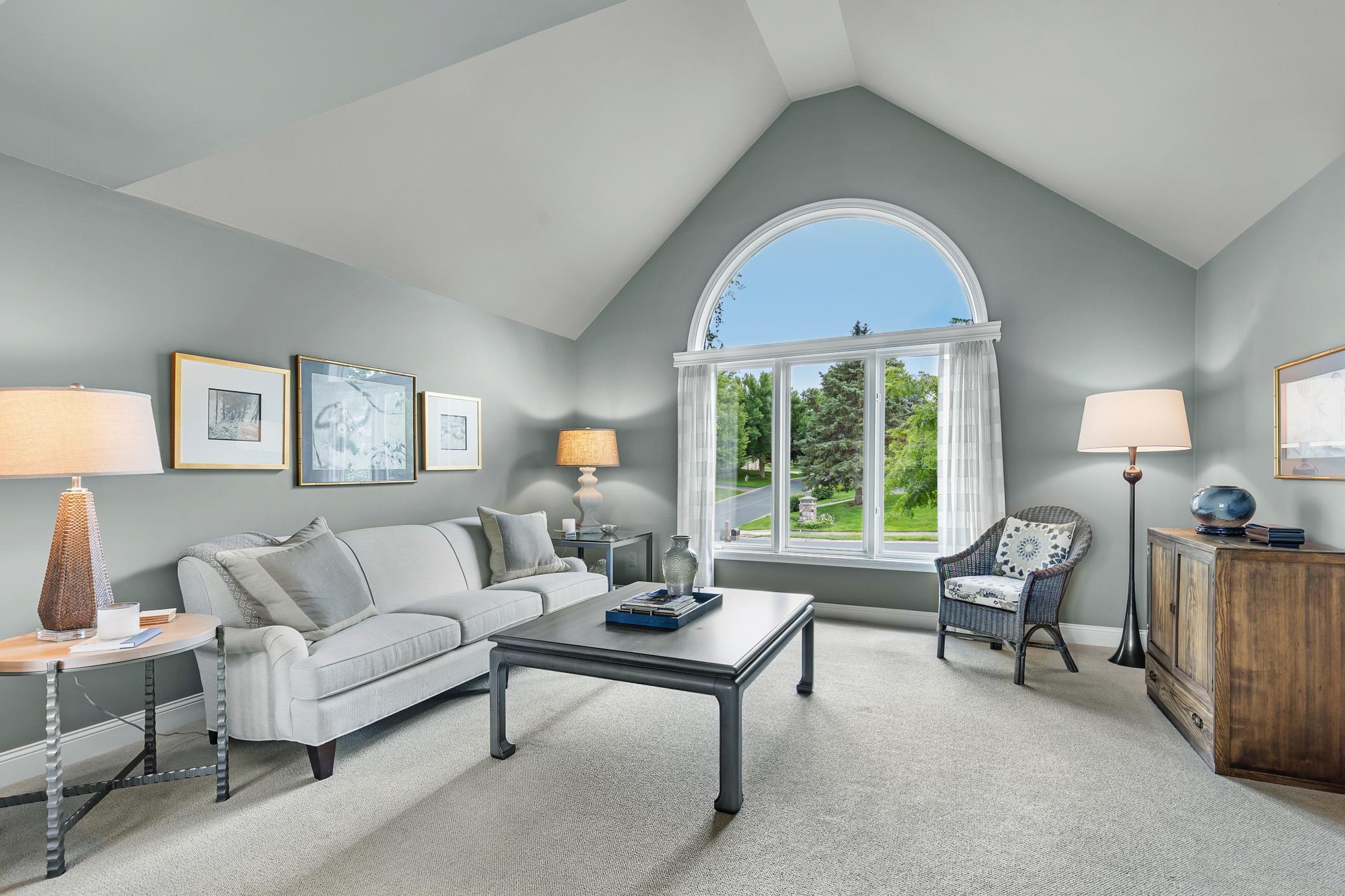 10341 Franlo Road Eden Prairie, MN 55347 - Photo 9 of 54