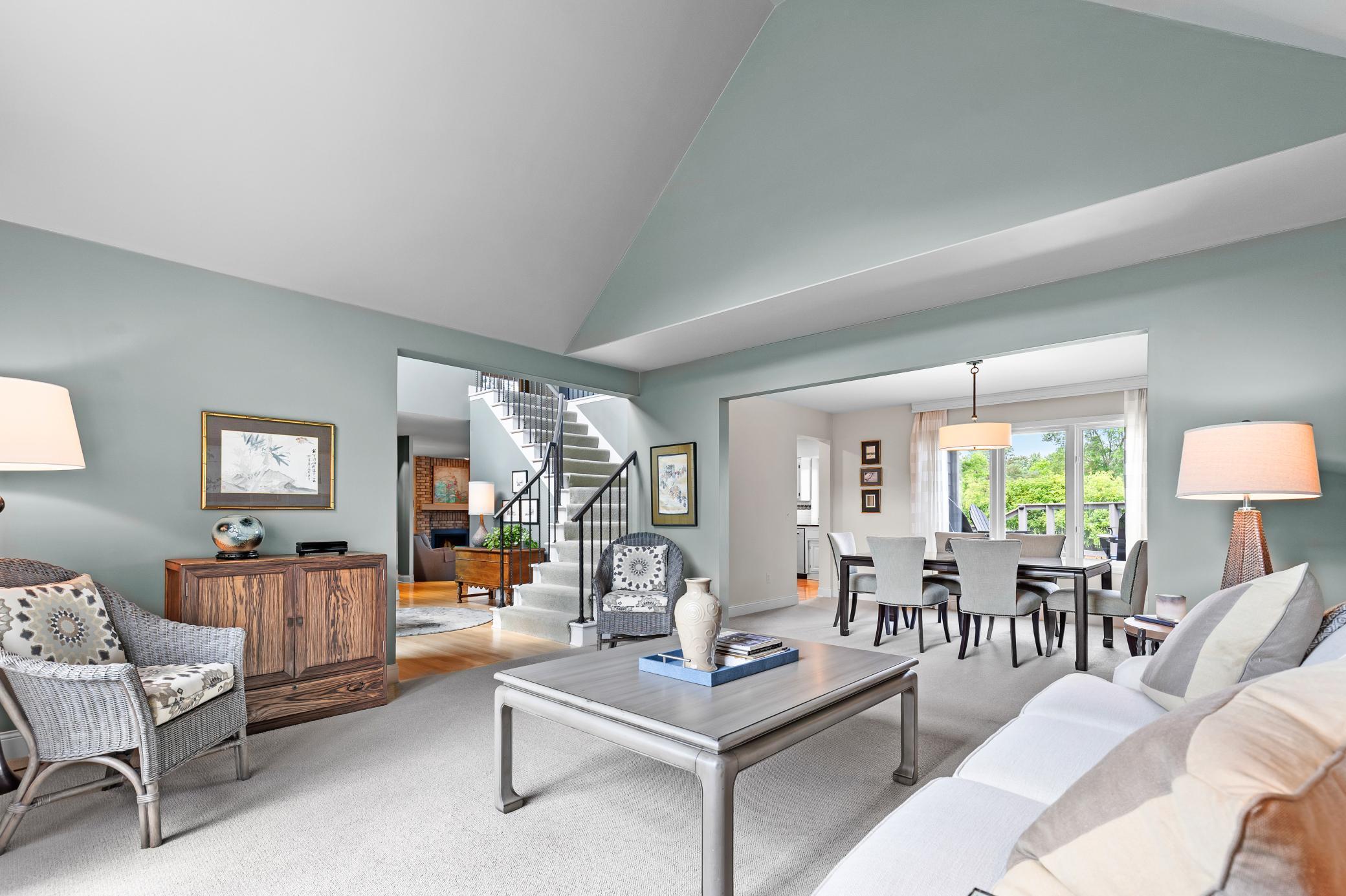 10341 Franlo Road Eden Prairie, MN 55347 - Photo 10 of 54