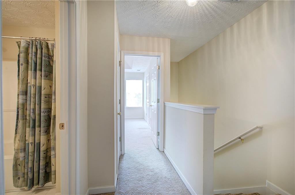 105 Timber Ridge Drive Cartersville, GA 30121 - Photo 19 of 41